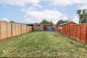 Photo 19- click for photo gallery